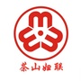 茶山巾帼ico