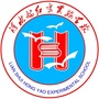 涟水县红窑实验学校ico