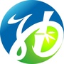 纳溪经开区ico