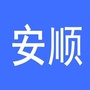 安顺看看ico
