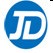 骏达电梯公众号ico