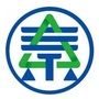 陕西环保宏润固废处置有限公司ico