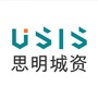 思明城资ico