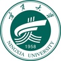 宁夏大学教师教学发展中心公众号ico