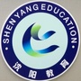 沈阳教育发布ico