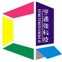 亨通强科技ico