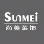 雅安SUNMEI装饰ico