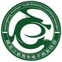 黑龙江省青年电子商务协会ico