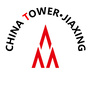 嘉兴铁塔ico