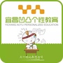 宜昌凹凸教育ico