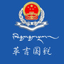 革吉国税ico