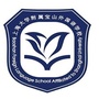 上海大学附属宝山外国语学校ico