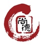 深圳尚德培训ico