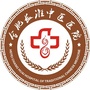 合肥长淮中医院疮疡科ico