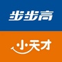 贵港XTCico