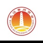 武汉黄州商会ico