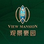 三水观景豪园ico