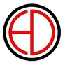 汉东工业ico