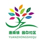 惠南镇园中社区ico