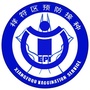 祥符疾控预防接种ico