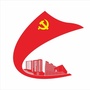 中河楼宇之家ico