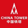 中国铁塔吉林公司ico
