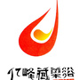 西藏亿峰藏药浴公众号ico