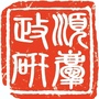顺庆政研ico