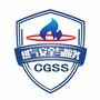 燃气安全与服务ico