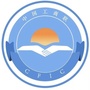 辽阳市工商业联合会ico