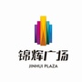 泸西锦辉广场ico