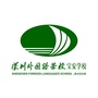 深圳外国语学校宝安学校ico