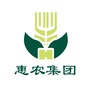 惠农集团ico