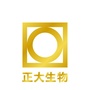 正大生物ico
