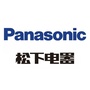 松下华南小家电ico