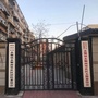 永顺镇永顺南里社区ico