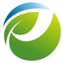 水处理学苑公众号ico