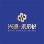 兴源未来悦ico