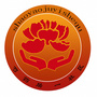 太阳宫地区芍药居一社区ico
