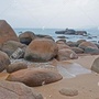 浔阳的异想世界ico