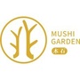 木石花园Mushiico