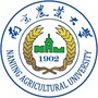 南京农业大学招标办ico