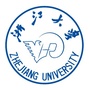 浙江大学人事人才ico