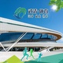 天津武清体育ico