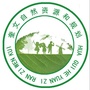 奎文自然资源和规划ico