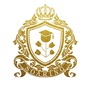 金堂爱贝儿ico