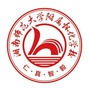 湖南师范大学附属怀化学校ico