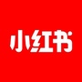 小红书官方Appico