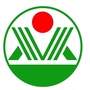 先河日新公众号ico