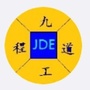 南京九道工程技术有限公司ico